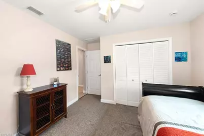 4548 SW 16th Pl, Cape Coral, FL 33914 - Photo 11