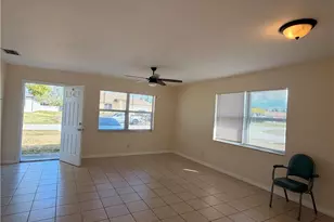 1212 SE 2nd Pl, Cape Coral, FL 33990 - Photo 3
