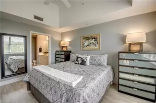 10510 Amiata Way, Fort Myers, FL 33913 - Photo 27