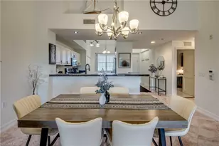 10510 Amiata Way, Fort Myers, FL 33913 - Photo 13