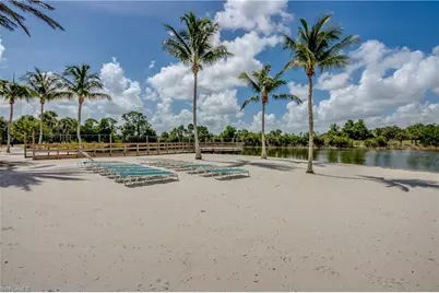 10510 Amiata Way #404, Fort Myers, FL 33913 - Photo 43