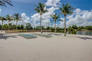 10510 Amiata Way, Fort Myers, FL 33913 - Photo 43