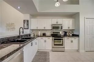 10510 Amiata Way, Fort Myers, FL 33913 - Photo 21