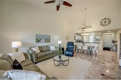 10510 Amiata Way #404, Fort Myers, FL 33913 - Photo 5