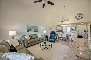 10510 Amiata Way, Fort Myers, FL 33913 - Photo 5