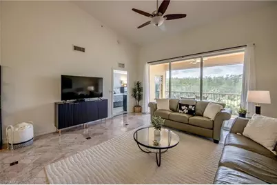 10510 Amiata Way #404, Fort Myers, FL 33913 - Photo 9