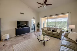 10510 Amiata Way, Fort Myers, FL 33913 - Photo 9