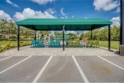 10510 Amiata Way #404, Fort Myers, FL 33913 - Photo 41