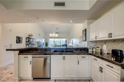 10510 Amiata Way #404, Fort Myers, FL 33913 - Photo 19