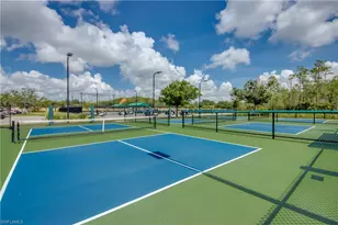 10510 Amiata Way, Fort Myers, FL 33913 - Photo 39