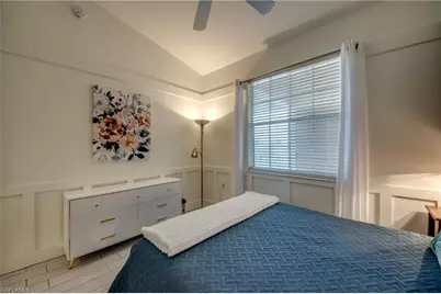 10510 Amiata Way #404, Fort Myers, FL 33913 - Photo 31