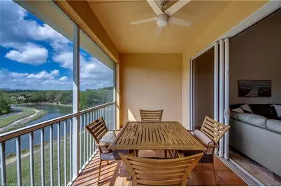 10510 Amiata Way #404, Fort Myers, FL 33913 - Photo 35