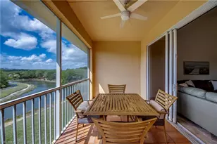 10510 Amiata Way, Fort Myers, FL 33913 - Photo 35