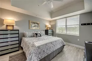 10510 Amiata Way, Fort Myers, FL 33913 - Photo 29