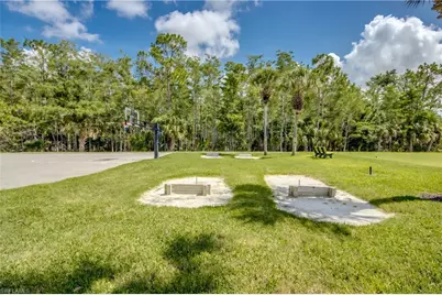 10510 Amiata Way #404, Fort Myers, FL 33913 - Photo 47