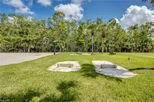 10510 Amiata Way, Fort Myers, FL 33913 - Photo 47