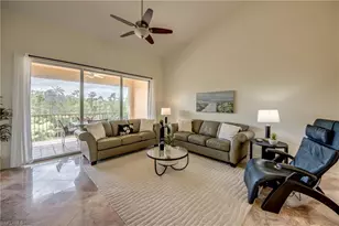 10510 Amiata Way, Fort Myers, FL 33913 - Photo 7