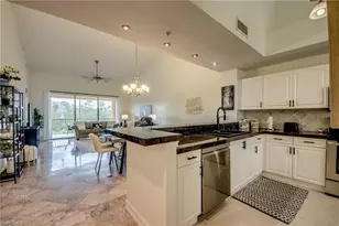 10510 Amiata Way, Fort Myers, FL 33913 - Photo 25