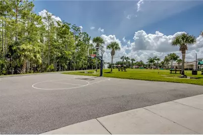 10510 Amiata Way #404, Fort Myers, FL 33913 - Photo 45