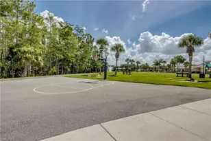 10510 Amiata Way, Fort Myers, FL 33913 - Photo 45