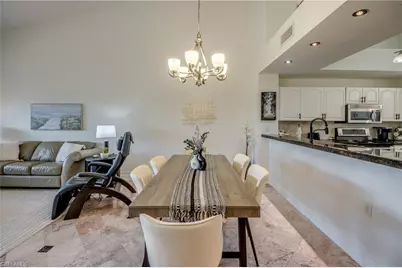 10510 Amiata Way #404, Fort Myers, FL 33913 - Photo 11