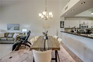 10510 Amiata Way, Fort Myers, FL 33913 - Photo 11