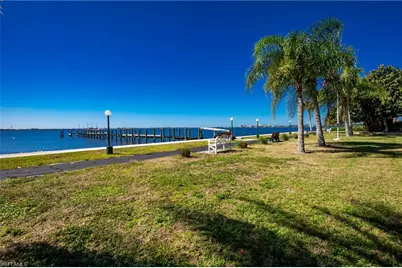 24437 Harborview Rd #106, Punta Gorda, FL 33980 - Photo 37