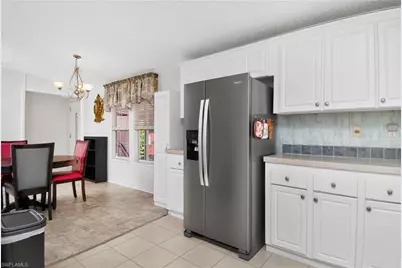 24437 Harborview Rd #106, Punta Gorda, FL 33980 - Photo 13