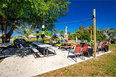 24437 Harborview Rd #106, Punta Gorda, FL 33980 - Photo 41