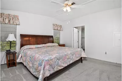 24437 Harborview Rd #106, Punta Gorda, FL 33980 - Photo 25