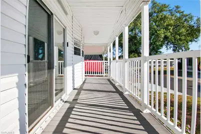 24437 Harborview Rd #106, Punta Gorda, FL 33980 - Photo 31