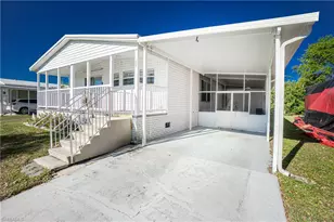 24437 Harbor View Rd, Punta Gorda, FL 33980 - Photo 1