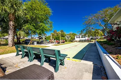 24437 Harborview Rd #106, Punta Gorda, FL 33980 - Photo 39