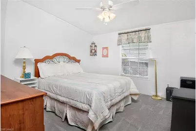 24437 Harborview Rd #106, Punta Gorda, FL 33980 - Photo 19