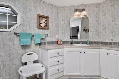 24437 Harborview Rd #106, Punta Gorda, FL 33980 - Photo 27