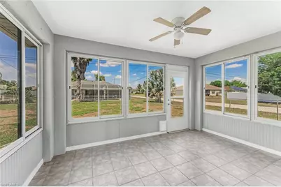 1913 NE 4th Ter, Cape Coral, FL 33909 - Photo 19