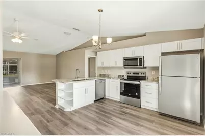 1913 NE 4th Ter, Cape Coral, FL 33909 - Photo 5