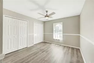 1913 NE 4th Ter, Cape Coral, FL 33909 - Photo 15