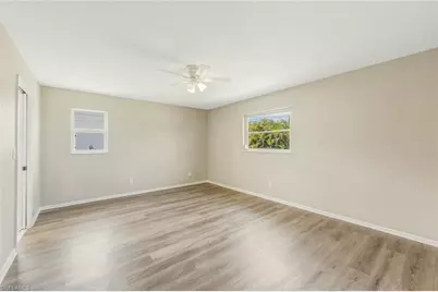 1913 NE 4th Ter, Cape Coral, FL 33909 - Photo 11