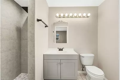 1913 NE 4th Ter, Cape Coral, FL 33909 - Photo 13