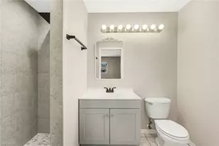 1913 NE 4th Ter, Cape Coral, FL 33909 - Photo 13