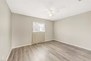 1913 NE 4th Ter, Cape Coral, FL 33909 - Photo 17