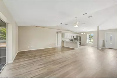 1913 NE 4th Ter, Cape Coral, FL 33909 - Photo 3