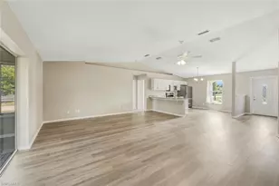 1913 NE 4th Ter, Cape Coral, FL 33909 - Photo 3