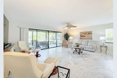 16679 Forest Blvd #104, Fort Myers, FL 33908 - Photo 5