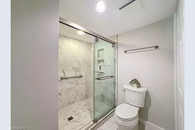 16679 Forest Blvd #104, Fort Myers, FL 33908 - Photo 17