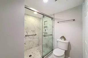 16679 Forest Blvd, Fort Myers, FL 33908 - Photo 17