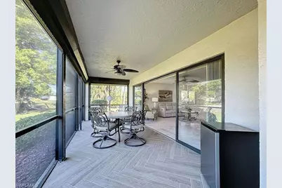 16679 Forest Blvd #104, Fort Myers, FL 33908 - Photo 21