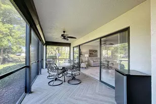 16679 Forest Blvd, Fort Myers, FL 33908 - Photo 21