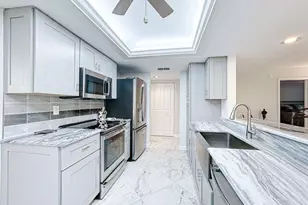 16679 Forest Blvd, Fort Myers, FL 33908 - Photo 11